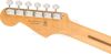【限定生産】FenderPlayerIIStratocaster&#174;HSS,MapleFingerboard,HialeahYellow【LimitedStock】