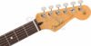 FenderPlayerIIStratocaster&#174;HSS,RosewoodFingerboard,3-ColorSunburst