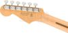 FenderPlayerIIStratocaster&#174;HSS,RosewoodFingerboard,3-ColorSunburst