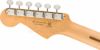 【限定生産】FenderPlayerIIStratocaster&#174;HSS,RosewoodFingerboard,PolarWhite【LimitedStock】