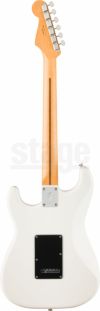 【限定生産】FenderPlayerIIStratocaster&#174;,RosewoodFingerboard,PolarWhite【LimitedStock】