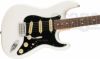 【限定生産】FenderPlayerIIStratocaster&#174;,RosewoodFingerboard,PolarWhite【LimitedStock】