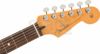 【限定生産】FenderPlayerIIStratocaster&#174;,RosewoodFingerboard,PolarWhite【LimitedStock】