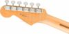 【限定生産】FenderPlayerIIStratocaster&#174;,RosewoodFingerboard,PolarWhite【LimitedStock】