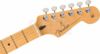 FenderPlayerIIStratocaster&#174;,MapleFingerboard,Black