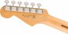 FenderPlayerIIStratocaster&#174;,MapleFingerboard,Black