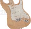 【限定生産】FenderMadeinJapanTraditional70sStratocaster&#174;,MapleFingerboard,Natural【LimitedStock】