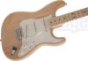 【限定生産】FenderMadeinJapanTraditional70sStratocaster&#174;,MapleFingerboard,Natural【LimitedStock】