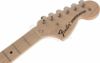 【限定生産】FenderMadeinJapanTraditional70sStratocaster&#174;,MapleFingerboard,Natural【LimitedStock】