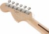 【限定生産】FenderMadeinJapanTraditional70sStratocaster&#174;,MapleFingerboard,Natural【LimitedStock】