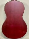 DeviserSAKURAUKULELESUC-SAKURAPURPLEディバイザーさくらウクレレコンサートウクレレ【StageUkulele】桜日本製国産