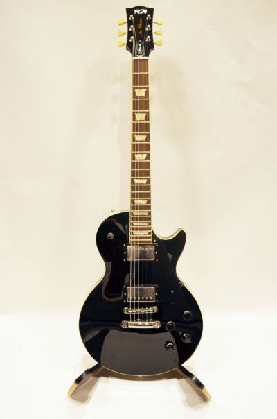 Squier Squier Sonic Telecaster Butterscotch Blondeスクワイア