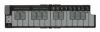 KORG nanoKEY Fold BKNANOKEY-FD BK (Black)