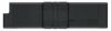 KORG nanoKEY Fold BKNANOKEY-FD BK (Black)