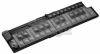 KORG nanoKEY Fold BKNANOKEY-FD BK (Black)