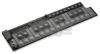 KORG nanoKEY Fold WHNANOKEY-FD WH (White)