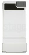 KORG nanoKEY Fold WHNANOKEY-FD WH (White)