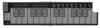 KORG nanoKEY Fold SBNANOKEY-FD SB (Sand Beige)