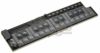 KORG nanoKEY Fold SBNANOKEY-FD SB (Sand Beige)