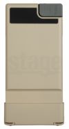 KORG nanoKEY Fold SBNANOKEY-FD SB (Sand Beige)