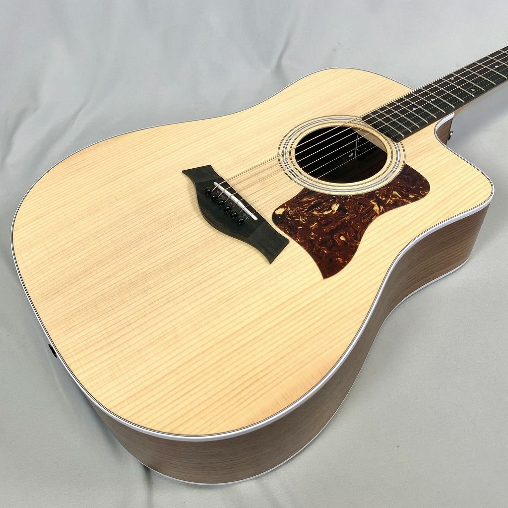Taylor 210ce Rosewood