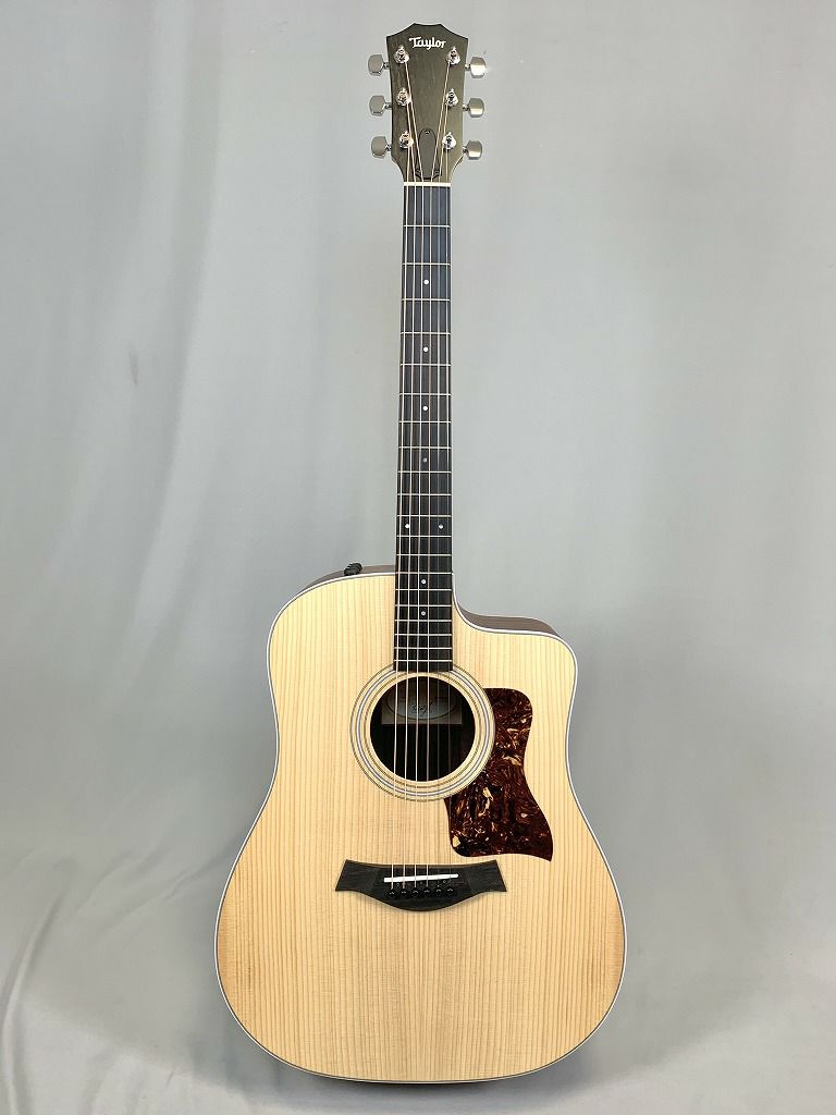 Taylor 210ce Rosewood