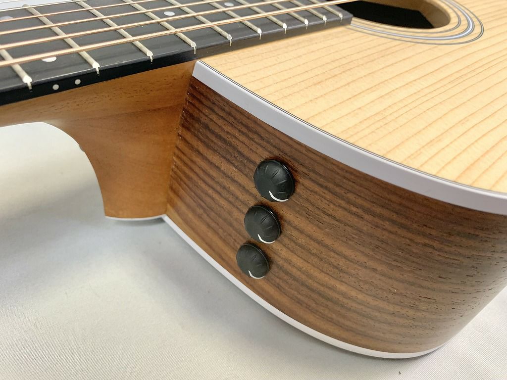 Taylor 210ce Rosewood