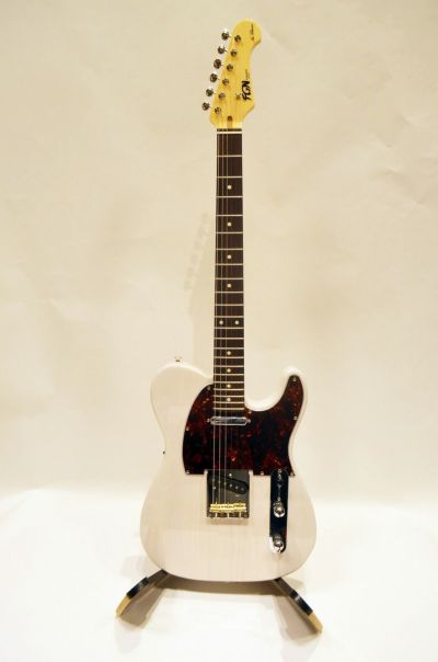 FGN J-Standard MYTHIC JMY-ASH-M/TBF (Transparent Flat Black FGN J-Standard MYTHIC JMY-ASH-M/TBF (Transparent Flat Black