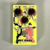 WAY HUGE&#174; SMALLS&#8482; WM32GGEISHA DRIVE LIMITED EDITIONウェイ・ヒュージ・エレクトロニクス オーバードライブ 日本限定カラー 限定商品