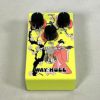 WAY HUGE&#174; SMALLS&#8482; WM32GGEISHA DRIVE LIMITED EDITIONウェイ・ヒュージ・エレクトロニクス オーバードライブ 日本限定カラー 限定商品