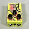 WAY HUGE&#174; SMALLS&#8482; WM32GGEISHA DRIVE LIMITED EDITIONウェイ・ヒュージ・エレクトロニクス オーバードライブ 日本限定カラー 限定商品WAY HUGE&#174; SMALLS&#8482; WM32GGEISHA DRIVE LIMITED EDITIONウェイ・ヒュージ・エレクトロニクス オーバードライブ 日本限定カラー 限定商品