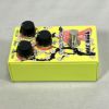 WAY HUGE&#174; SMALLS&#8482; WM32GGEISHA DRIVE LIMITED EDITIONウェイ・ヒュージ・エレクトロニクス オーバードライブ 日本限定カラー 限定商品