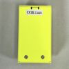 WAY HUGE&#174; SMALLS&#8482; WM32GGEISHA DRIVE LIMITED EDITIONウェイ・ヒュージ・エレクトロニクス オーバードライブ 日本限定カラー 限定商品