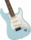 FenderReiStratocaster&#174;R246,RosewoodFingerboard,ReiBlu