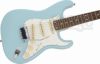FenderReiStratocaster&#174;R246,RosewoodFingerboard,ReiBlu