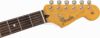 FenderReiStratocaster&#174;R246,RosewoodFingerboard,ReiBlu