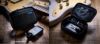 【2月15日発売：ご予約承り中】BOSS KATANA:GO / KTN-GO2 & KTN-GO Pouch 専用ポーチ セット Personal Headphone Guitar Amplifierボス 刀 カタナゴー ツー ギター/ベース ヘッドホンアンプ【Stage Guitar Accessory・Desk Top Music】Roland ローランド