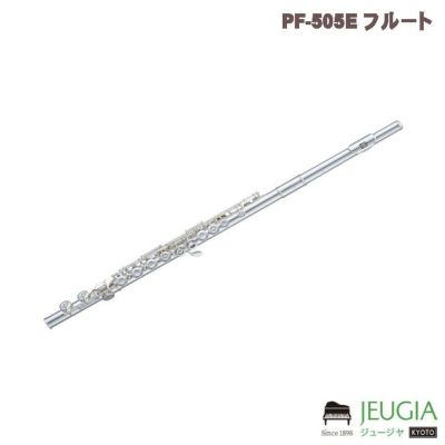 フルート 初心者 入門セット】YAMAHA YFL-212ヤマハ 入門用
