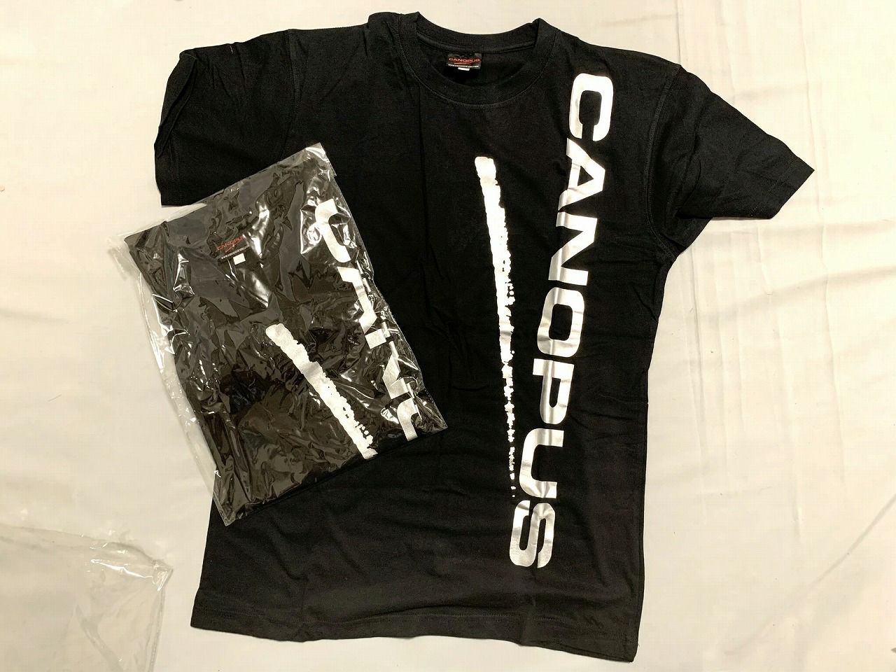 【先着Tシャツプレゼント付き】CANOPUS YAIBA2 JSM-1455 Dark Wine Red Mat Luquer / DWR-LQ Maple 5.5x14 Snare Drumスネアドラム 刃II メイプル シェル ダークワインレッド マットラッカー【Stage Drum SET】刃2