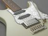 YAMAHA PAC612VIIX VWヤマハ パシフィカシリーズ VINTAGE WHITE ヴィンテージホワイト【Stage Guitar】エレキギター エレクトリックギター