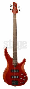 YAMAHA TRBX604FM CMBヤマハ CARAMEL BROWN キャラメルブラウン【Stage Bass】エレキベース エレクトリックベース 茶 TRBX600シリーズ