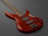YAMAHA TRBX604FM CMBヤマハ CARAMEL BROWN キャラメルブラウン【Stage Bass】エレキベース エレクトリックベース 茶 TRBX600シリーズ