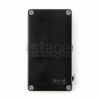 MXR ROCKMAN&#174; X100&#8482; ANALOG TONE PROCESSOR MX100エムエックスアール ロックマン ディストーション コーラス【Stage Guitar Accessory】エフェクター effector effect pedal