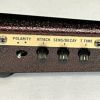 VOX Wah Pedals V863-CAヴォックス ボックス カスタムオートワウペダル【Stage Guitar Accessory】