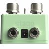 Cornerstone&#174; Music Gear AntiqueV3コーナーストーン・ミュージック・ギア アンティークV3 オーバードライブ【Stage Guitar Accessory】コンパクトエフェクター ギターエフェクター effector effect pedalTS系