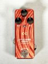  One Control LITTLE COPPER CHORUS【店頭展示特価品】ワンコントロール リトルカッパーコーラス【Stage Guitar Accessory】エフェクター Effector Pedal