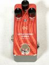  One Control LITTLE COPPER CHORUS【店頭展示特価品】ワンコントロール リトルカッパーコーラス【Stage Guitar Accessory】エフェクター Effector Pedal