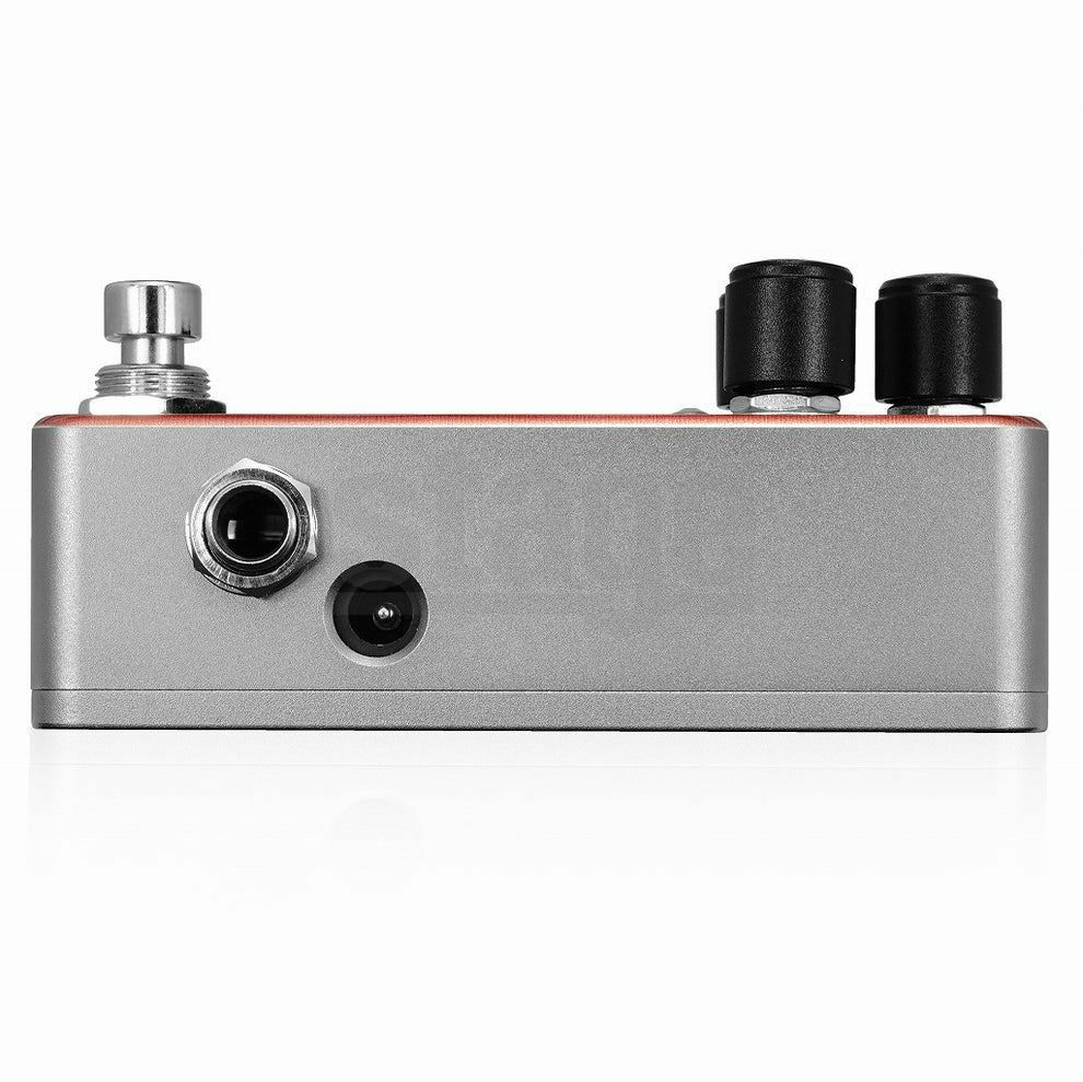 One Control LITTLE COPPER CHORUS右側面