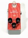  One Control LITTLE COPPER CHORUS【店頭展示特価品】ワンコントロール リトルカッパーコーラス【Stage Guitar Accessory】エフェクター Effector Pedal
