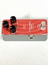  One Control LITTLE COPPER CHORUS【店頭展示特価品】ワンコントロール リトルカッパーコーラス【Stage Guitar Accessory】エフェクター Effector Pedal
